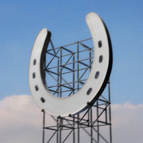 Wallsocket album cover